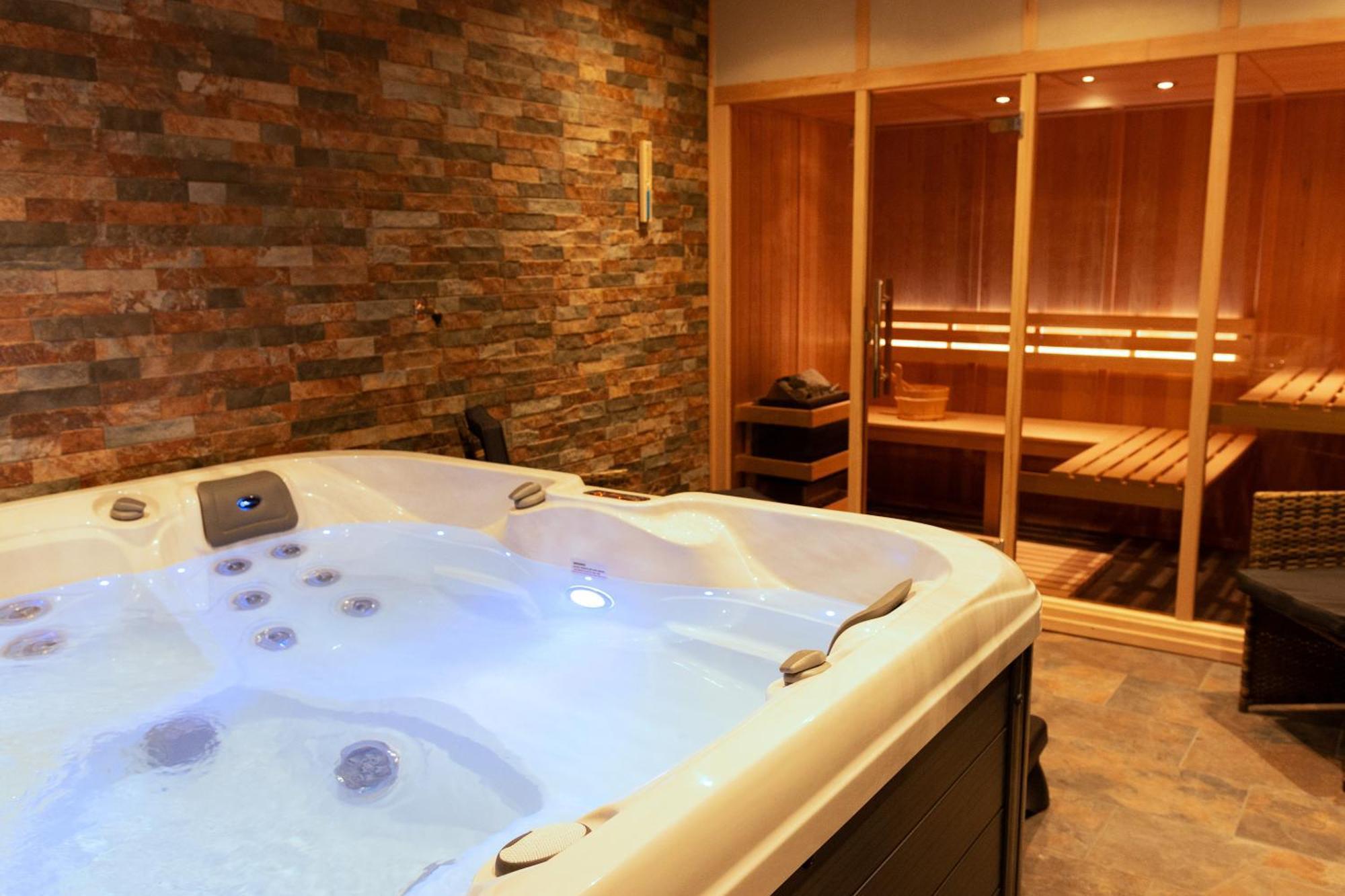 Domaine La Grange Ungersheim - Chambres D'Hotes L'Inspiration Екстер'єр фото