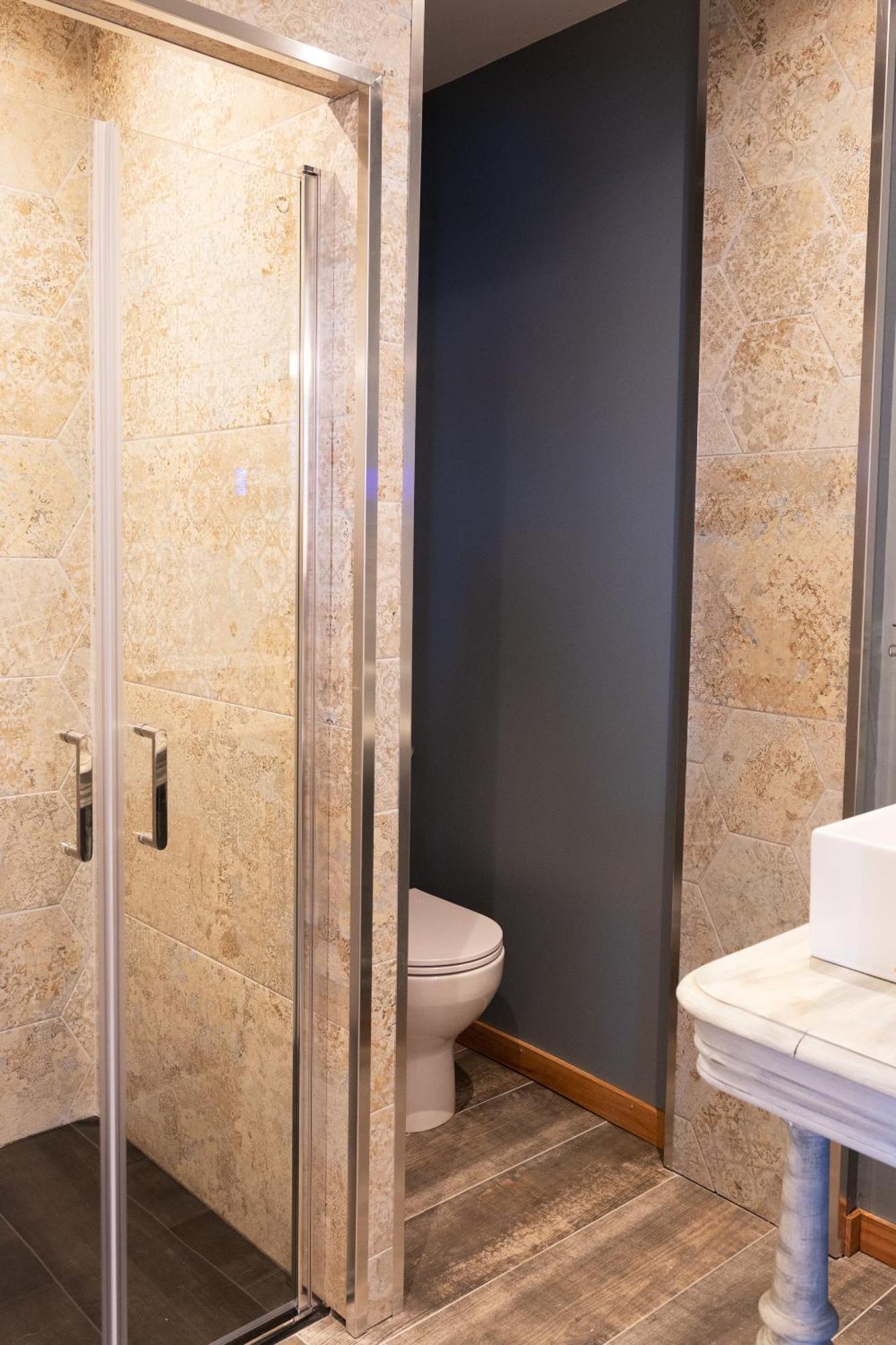 Domaine La Grange Ungersheim - Chambres D'Hotes L'Inspiration Екстер'єр фото